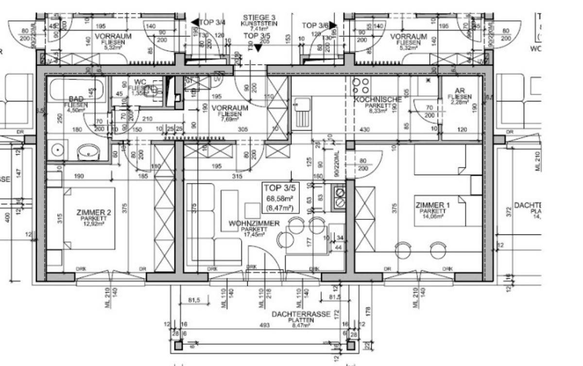 01 Wohnungsplan|01 Web Wohnungsplan