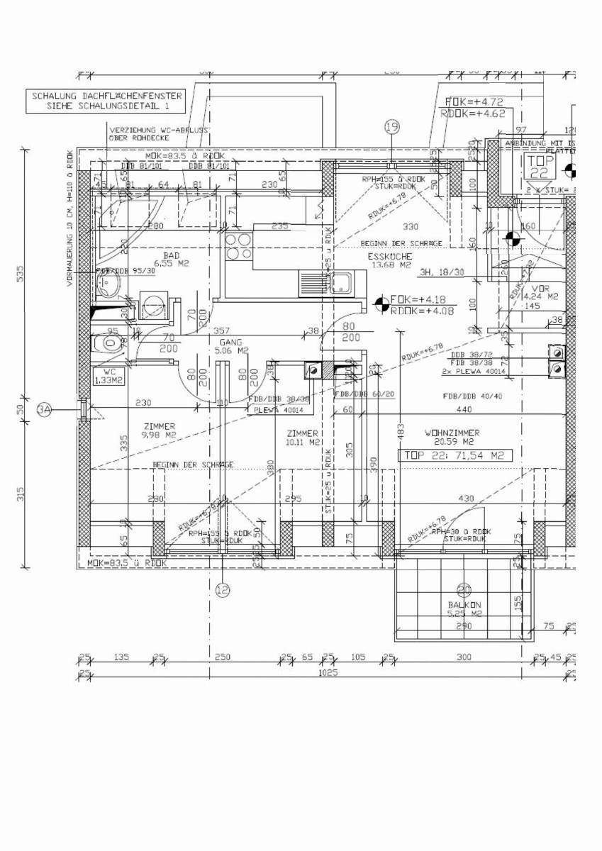 01 Wohnungsplan|01 Web Wohnungsplan