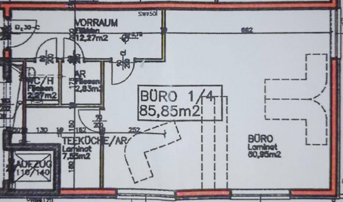 01 Wohnungsplan|01 Web Wohnungsplan