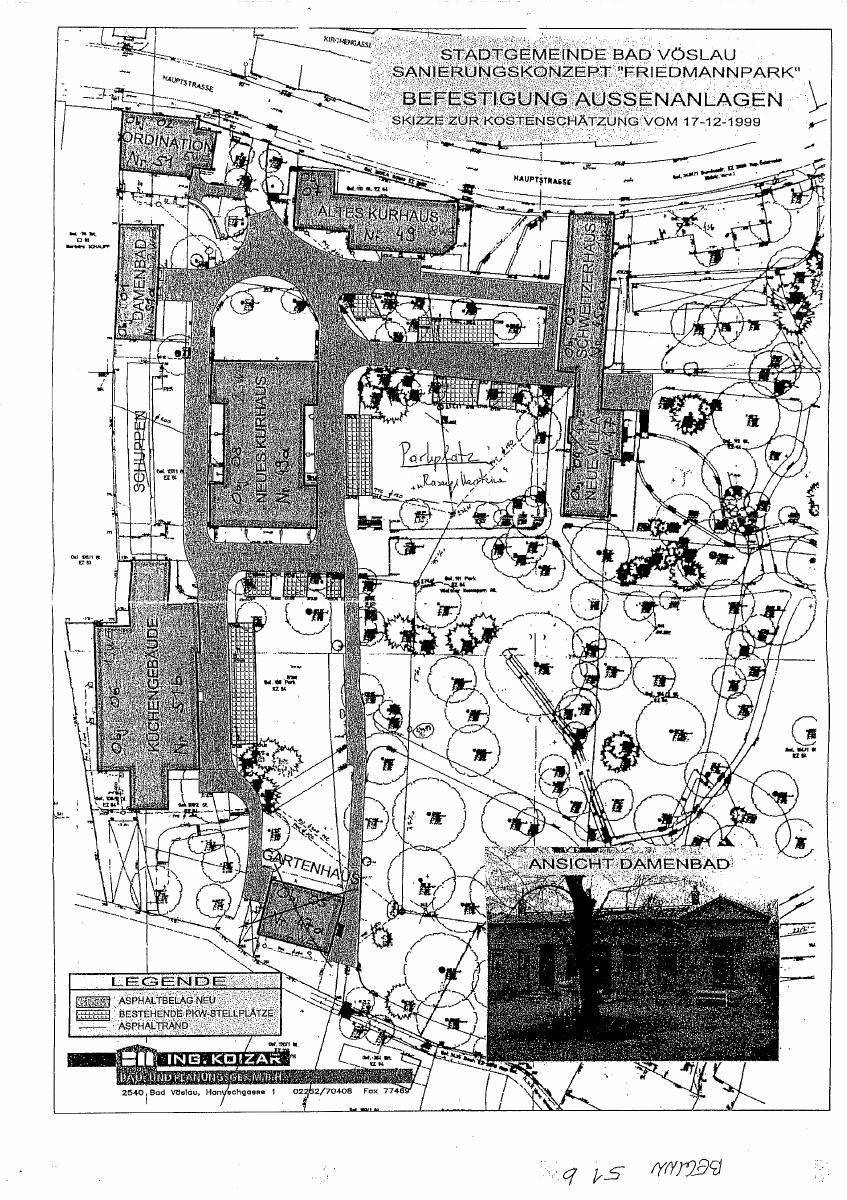 05 Lageplan|01 Web Lageplan