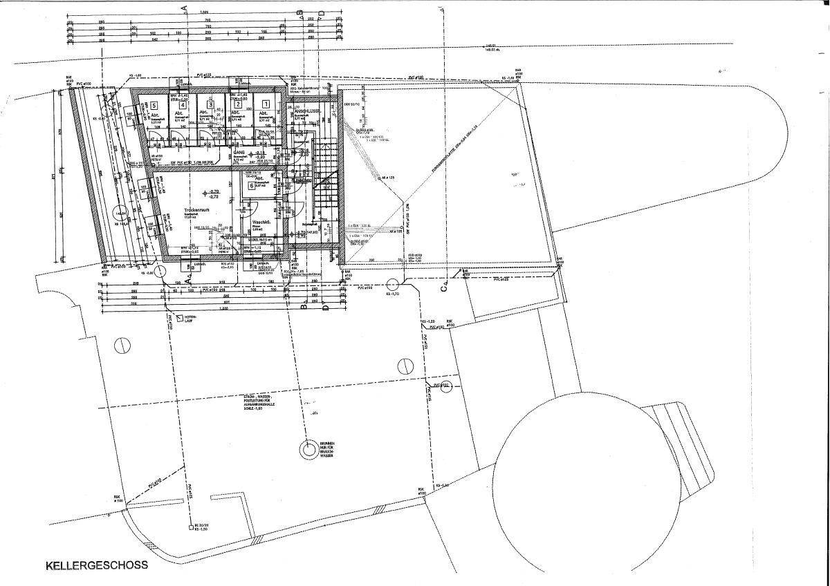 05 Lageplan|01 Web Lageplan