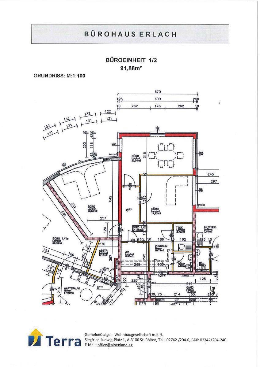 01 Wohnungsplan|01 Web Wohnungsplan