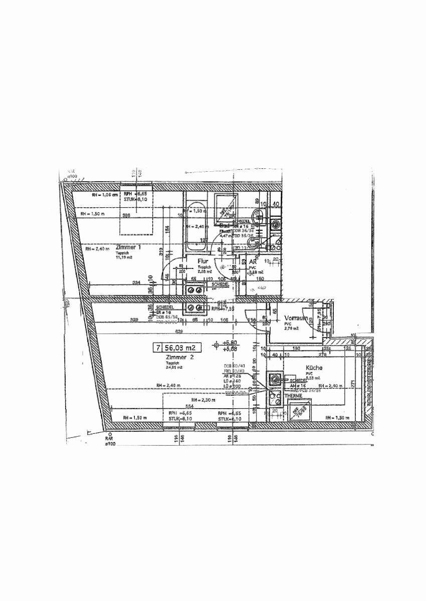 01 Wohnungsplan|01 Web Wohnungsplan