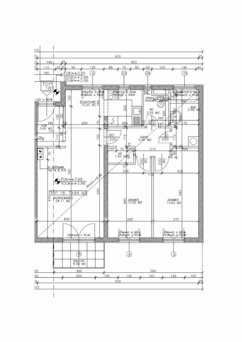 01 Wohnungsplan|01 Web Wohnungsplan