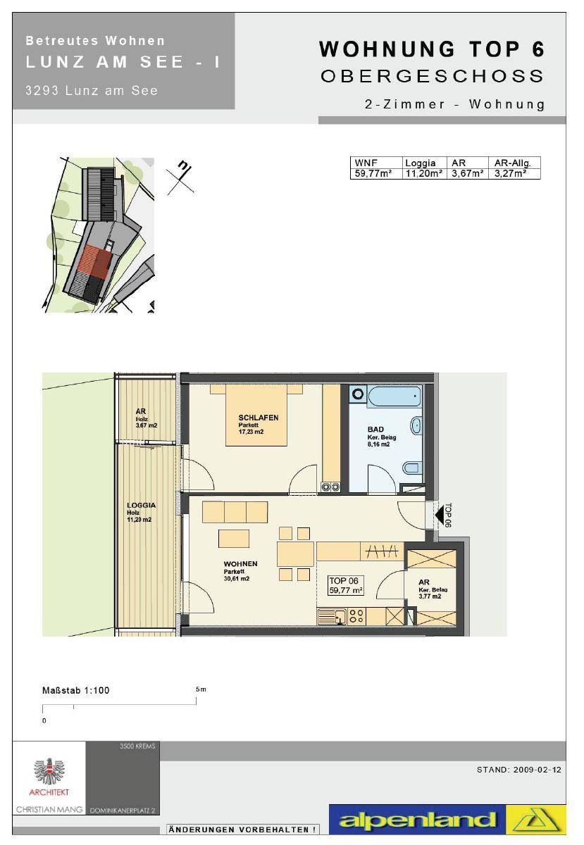 01 Wohnungsplan|01 Web Wohnungsplan