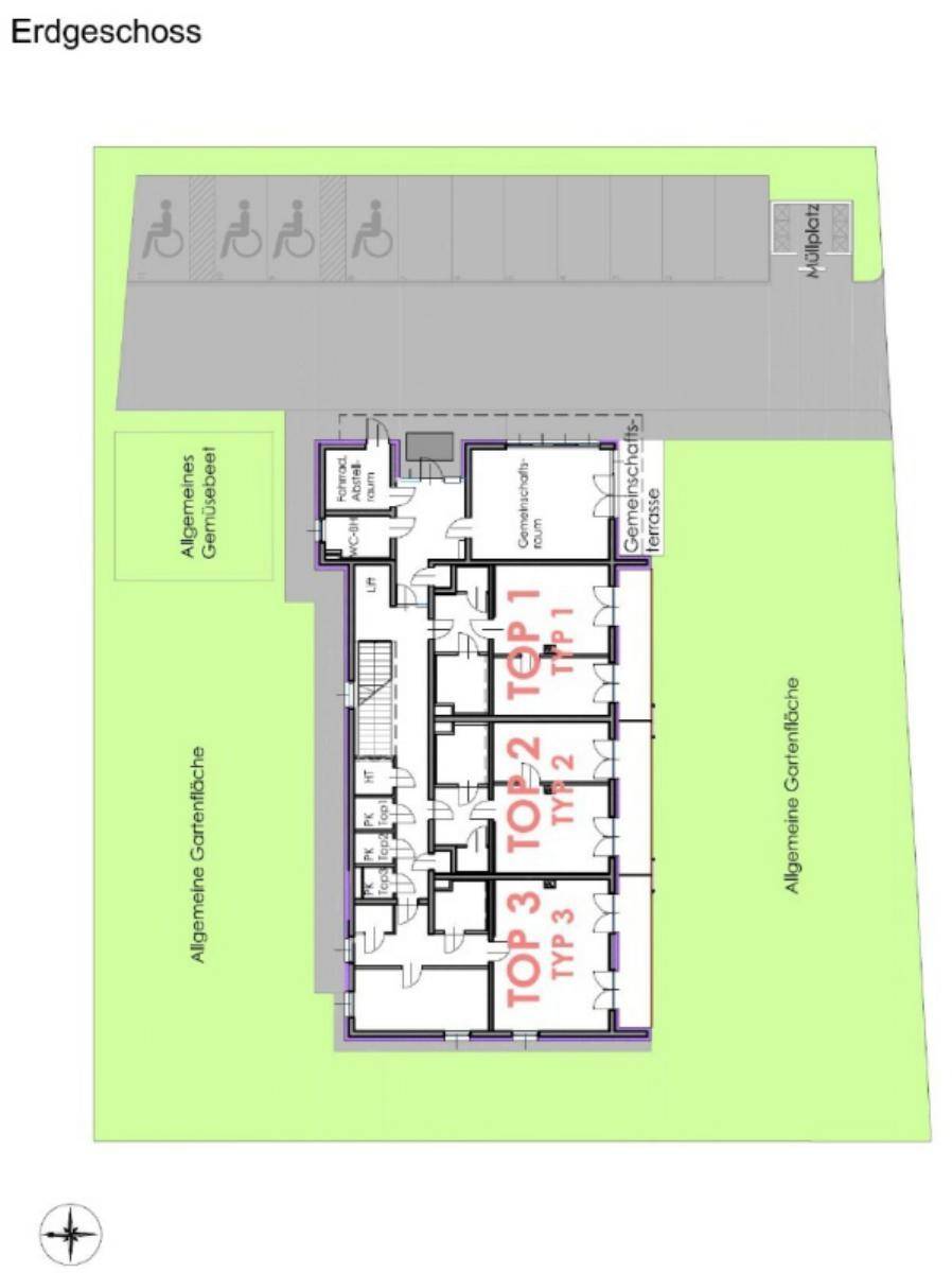 05 Lageplan|01 Web Lageplan