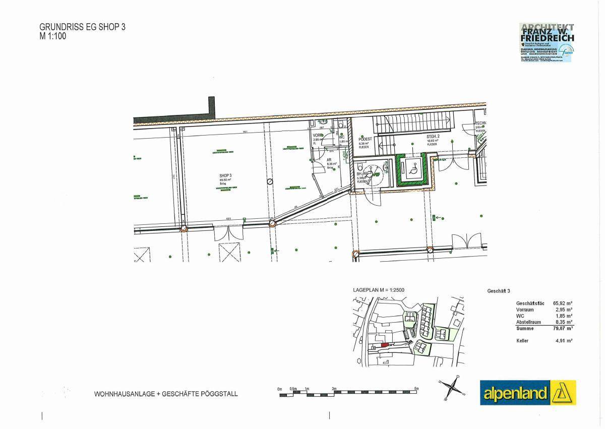 01 Wohnungsplan|01 Web Wohnungsplan