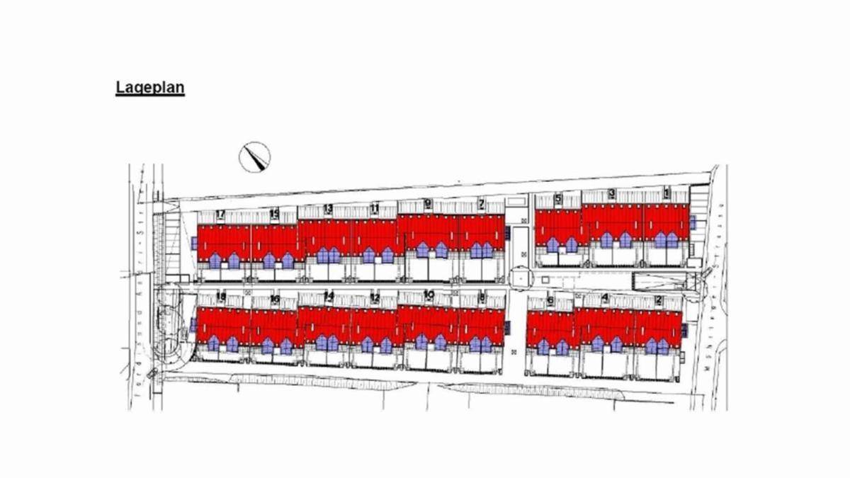 05 Lageplan|01 Web Lageplan