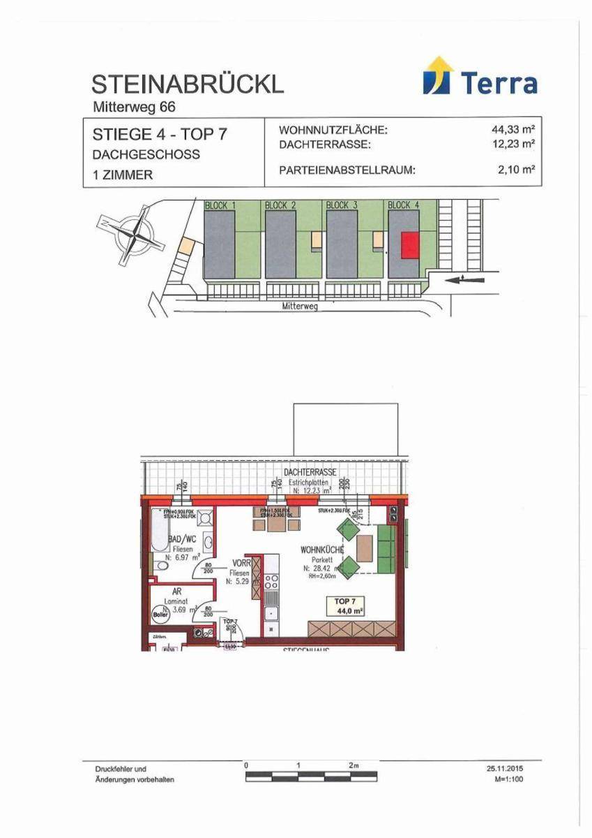 01 Wohnungsplan|01 Web Wohnungsplan