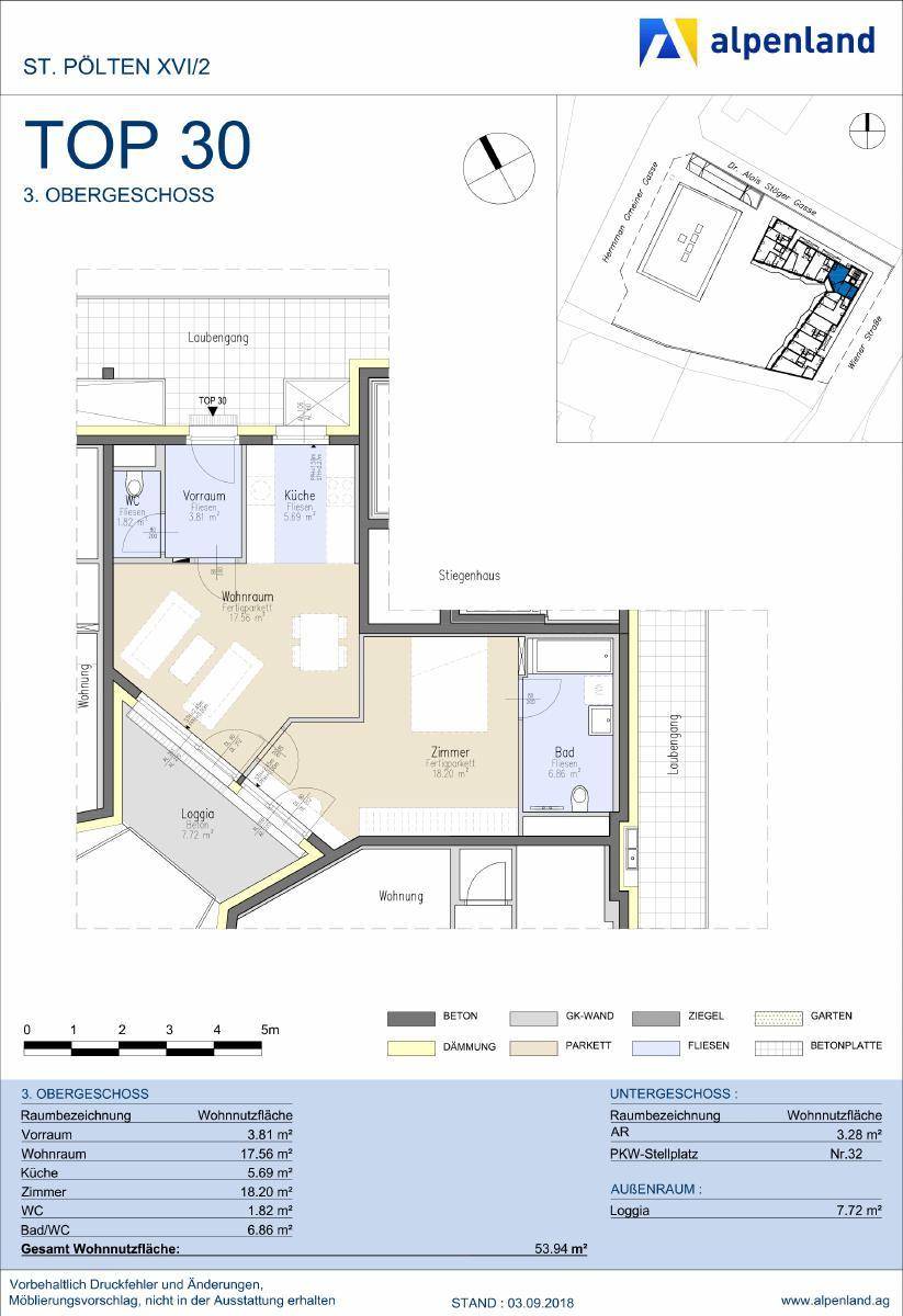 01 Wohnungsplan|01 Web Wohnungsplan