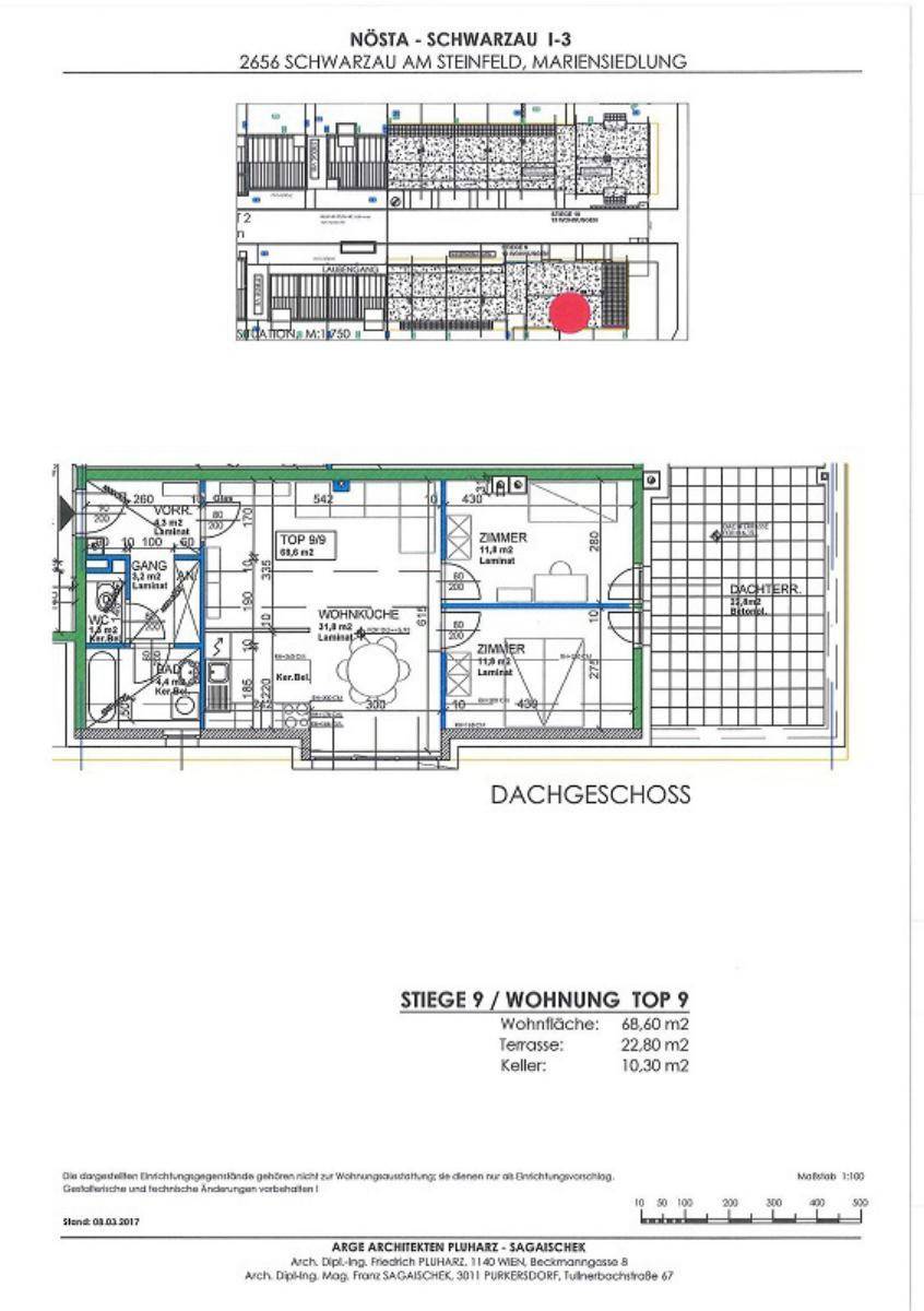 01 Wohnungsplan|01 Web Wohnungsplan