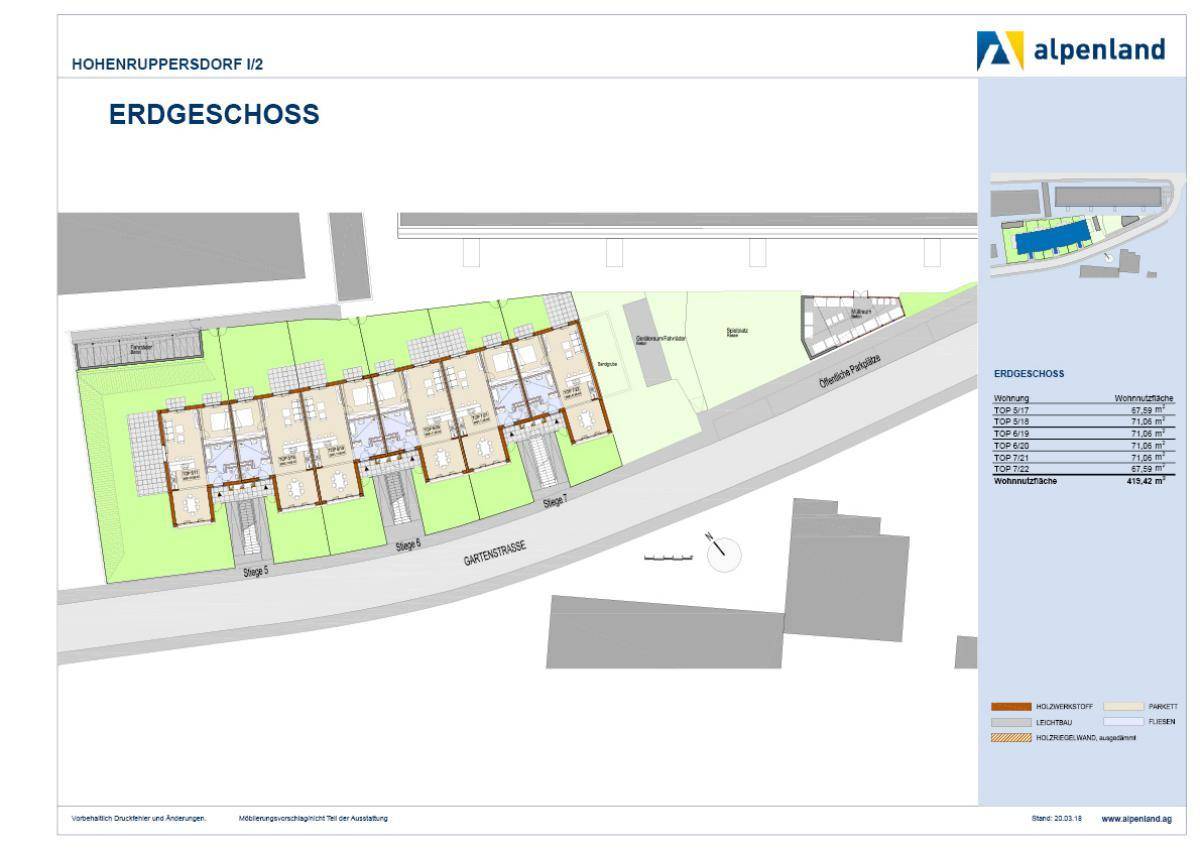 05 Lageplan|01 Web Lageplan