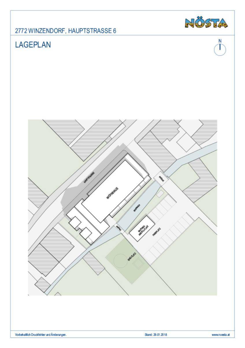 05 Lageplan|01 Web Lageplan