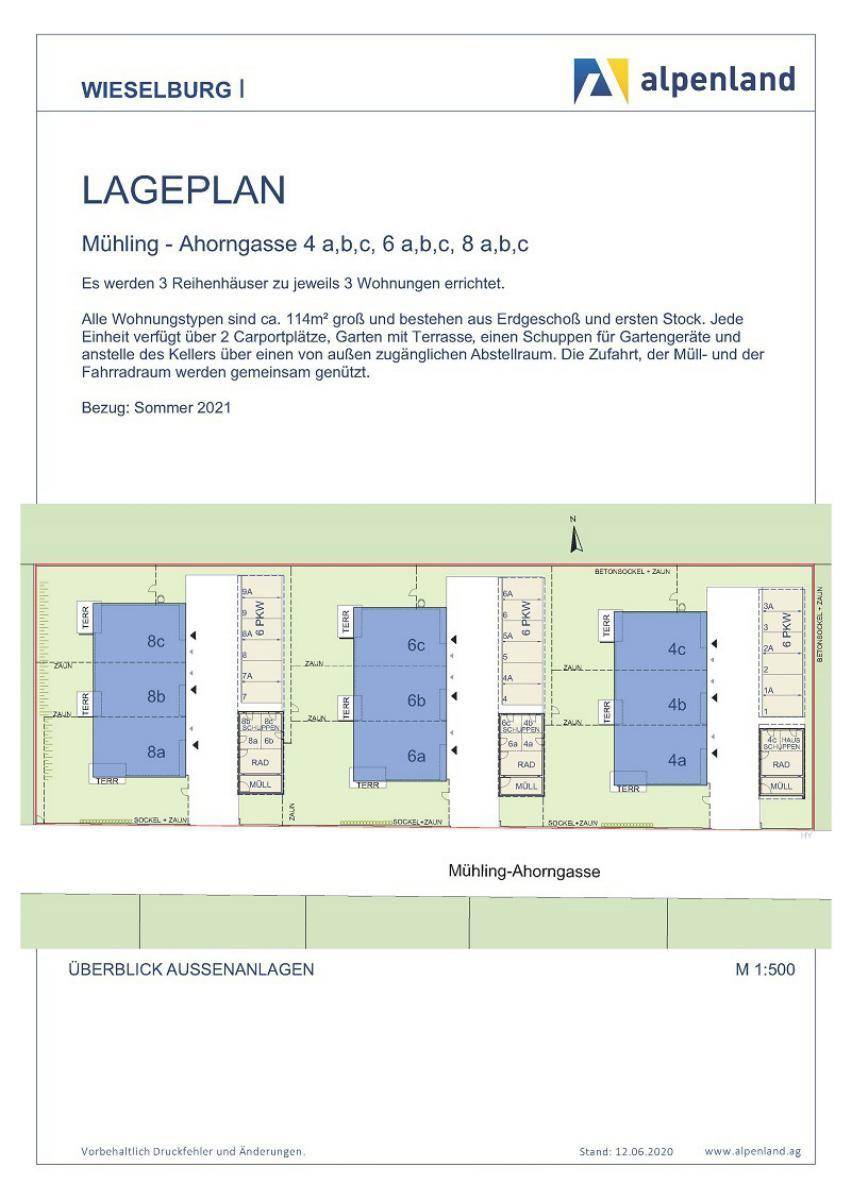 05 Lageplan|01 Web Lageplan