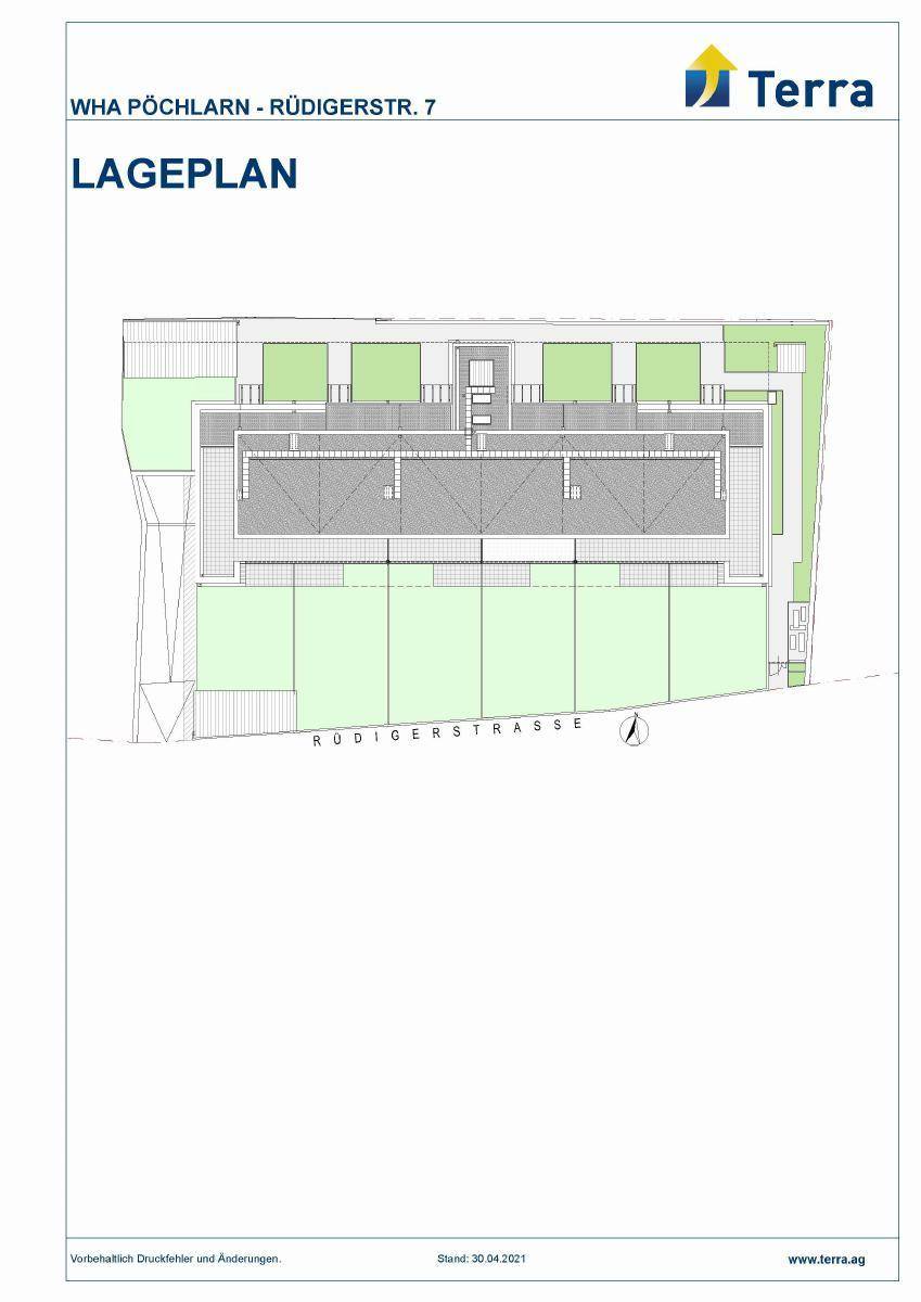 05 Lageplan|01 Web Lageplan