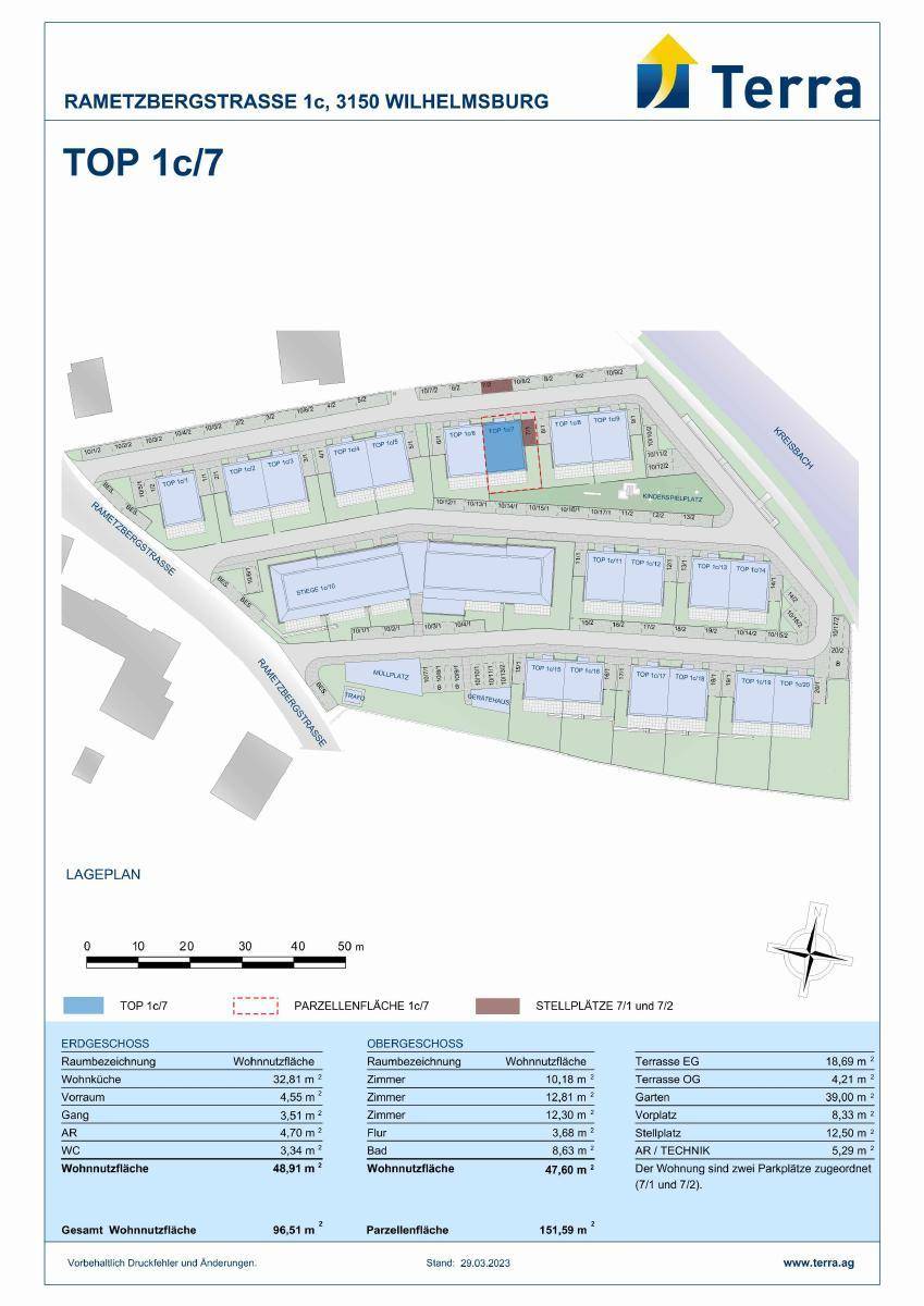 01 Wohnungsplan|01 Web Wohnungsplan