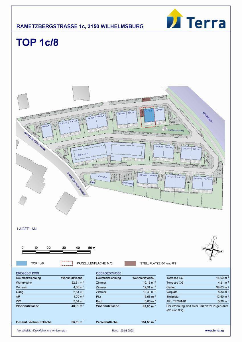 01 Wohnungsplan|01 Web Wohnungsplan