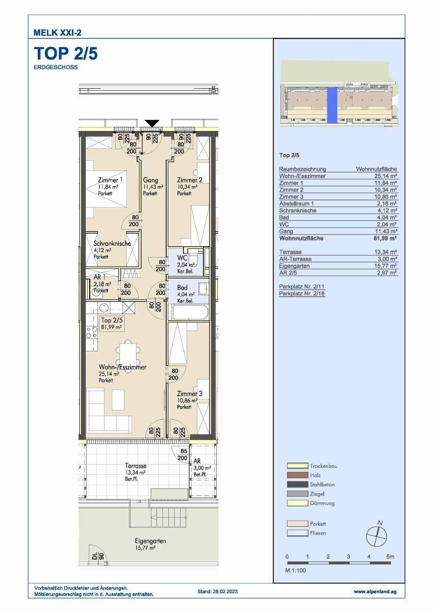 01 Wohnungsplan|01 Web Wohnungsplan