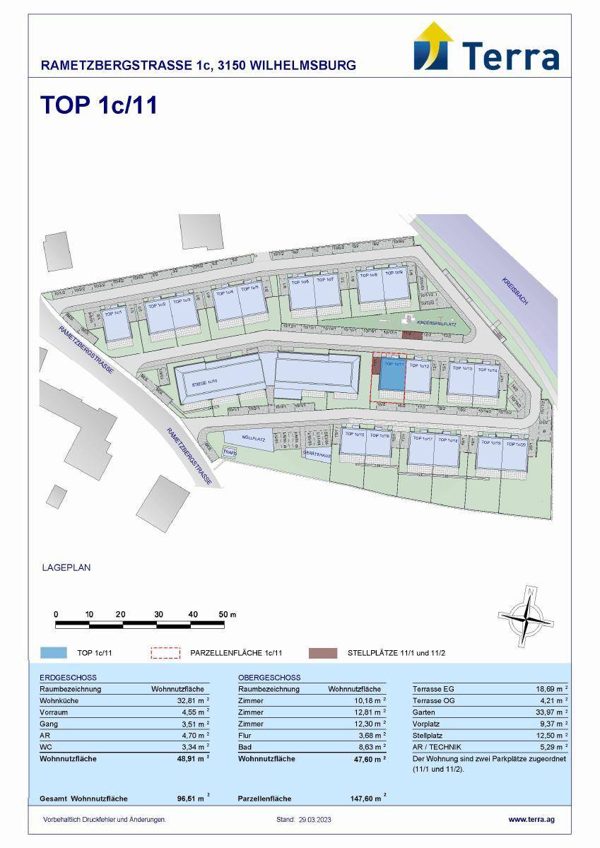 01 Wohnungsplan|01 Web Wohnungsplan