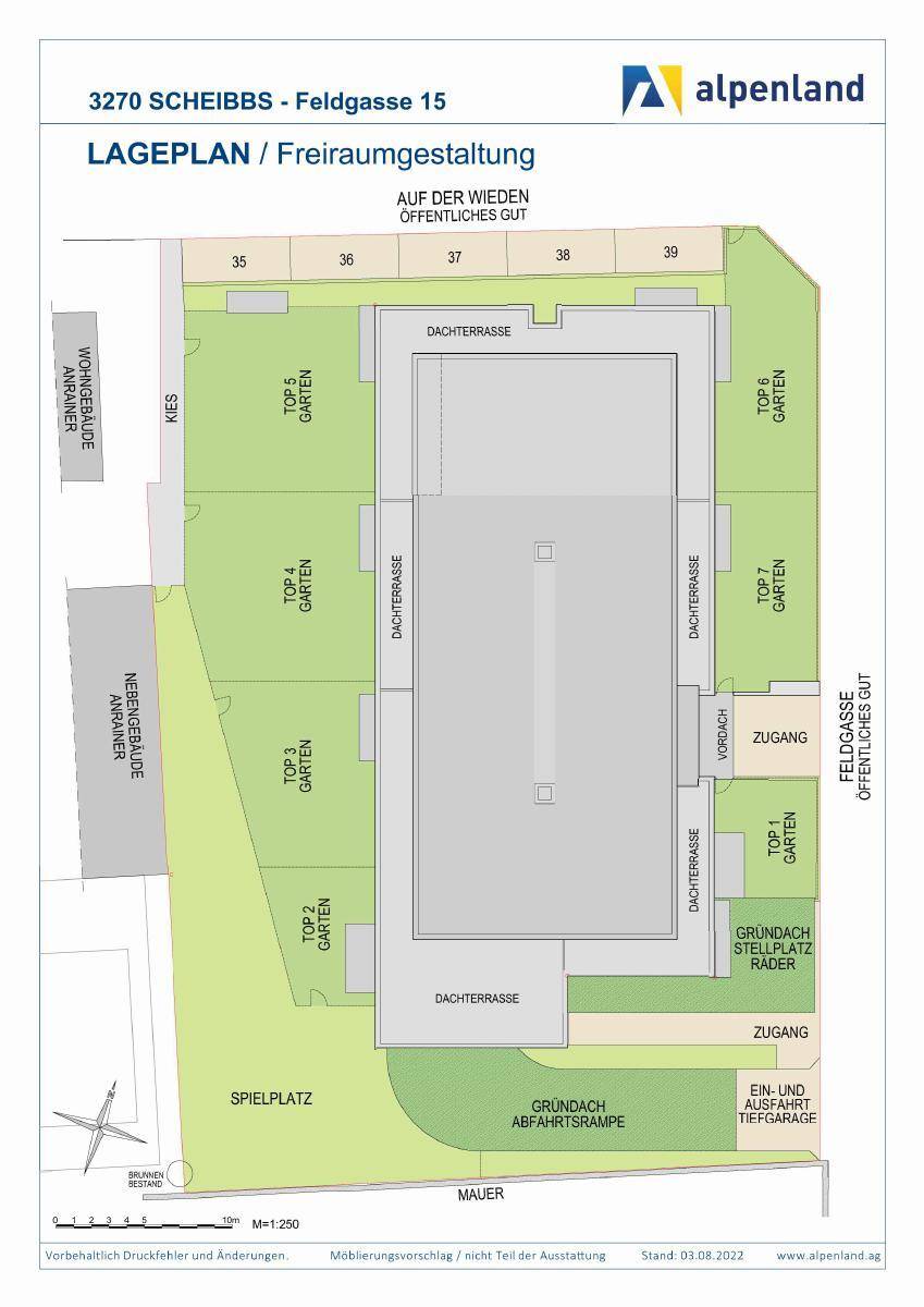 05 Lageplan|01 Web Lageplan