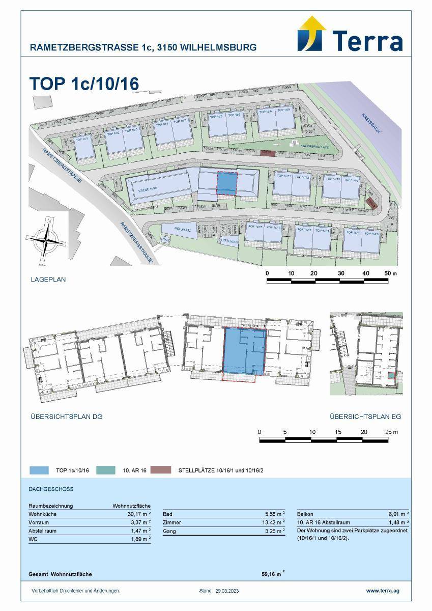 01 Wohnungsplan|01 Web Wohnungsplan