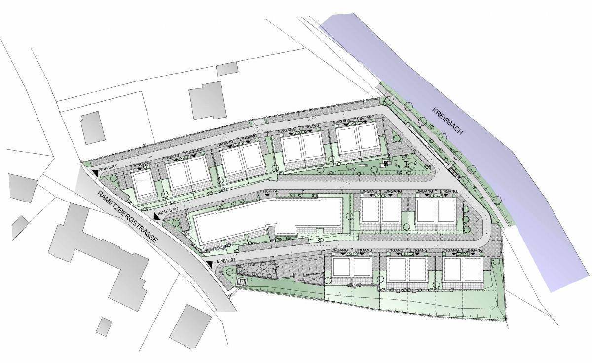 05 Lageplan|01 Web Lageplan