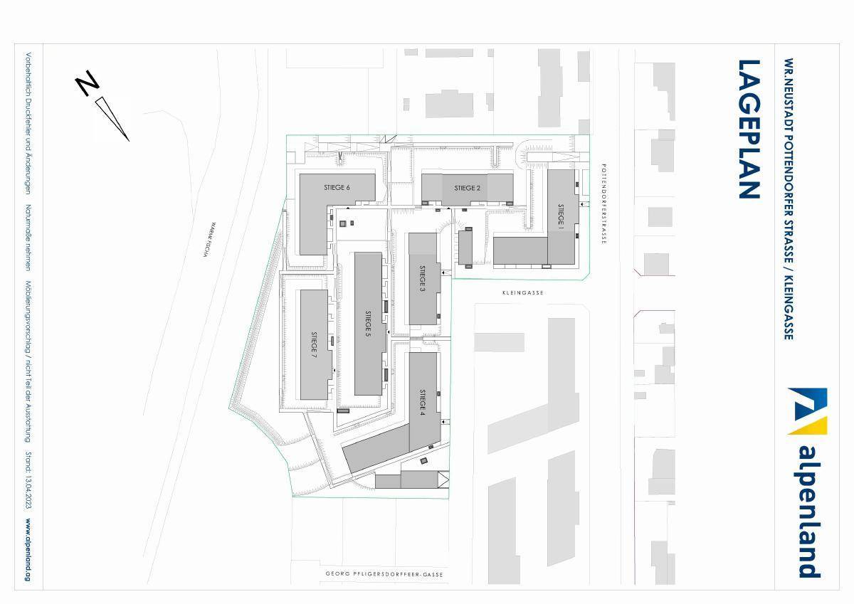 05 Lageplan|01 Web Lageplan