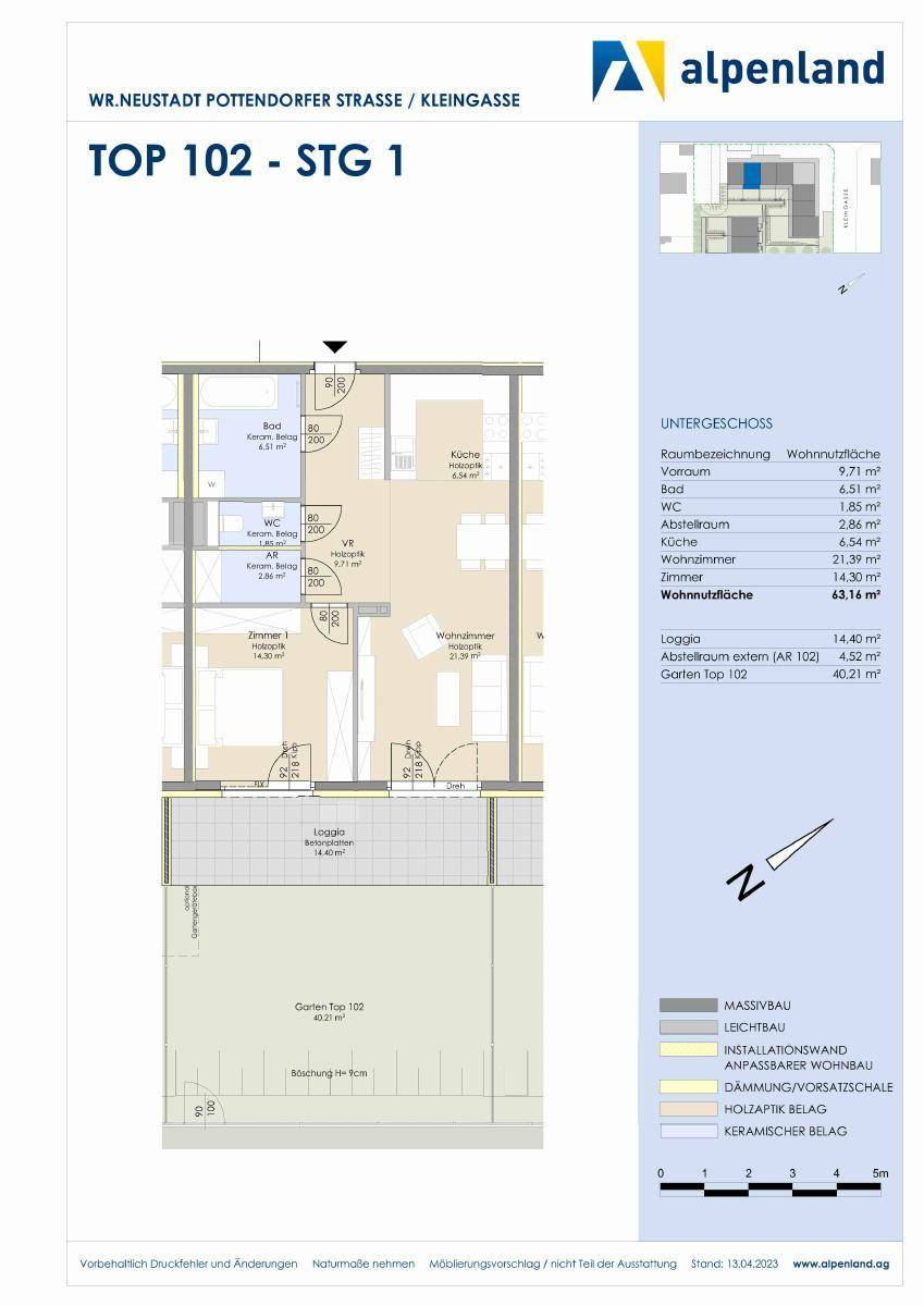 01 Wohnungsplan|01 Web Wohnungsplan