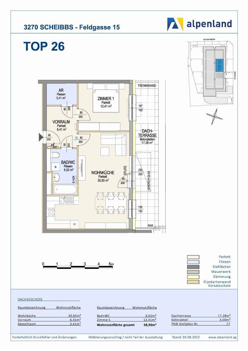 01 Wohnungsplan|01 Web Wohnungsplan