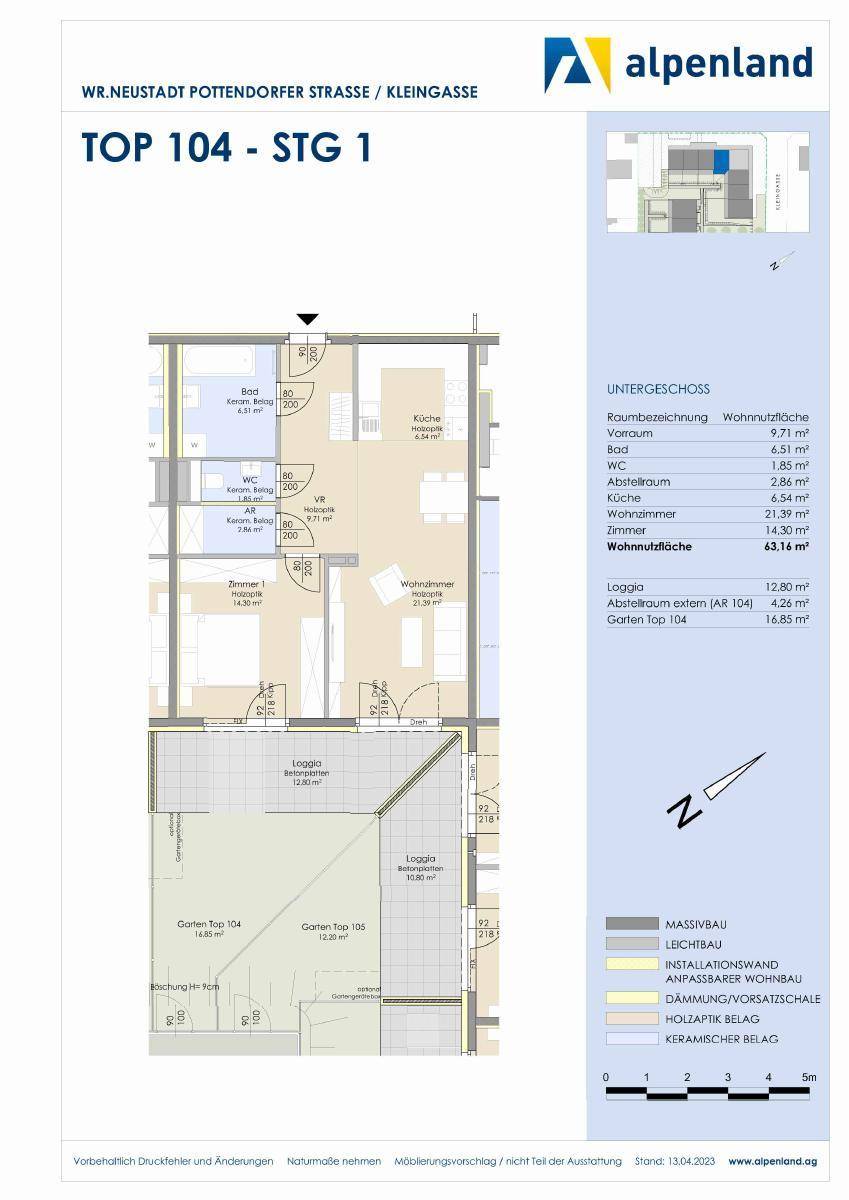 01 Wohnungsplan|01 Web Wohnungsplan