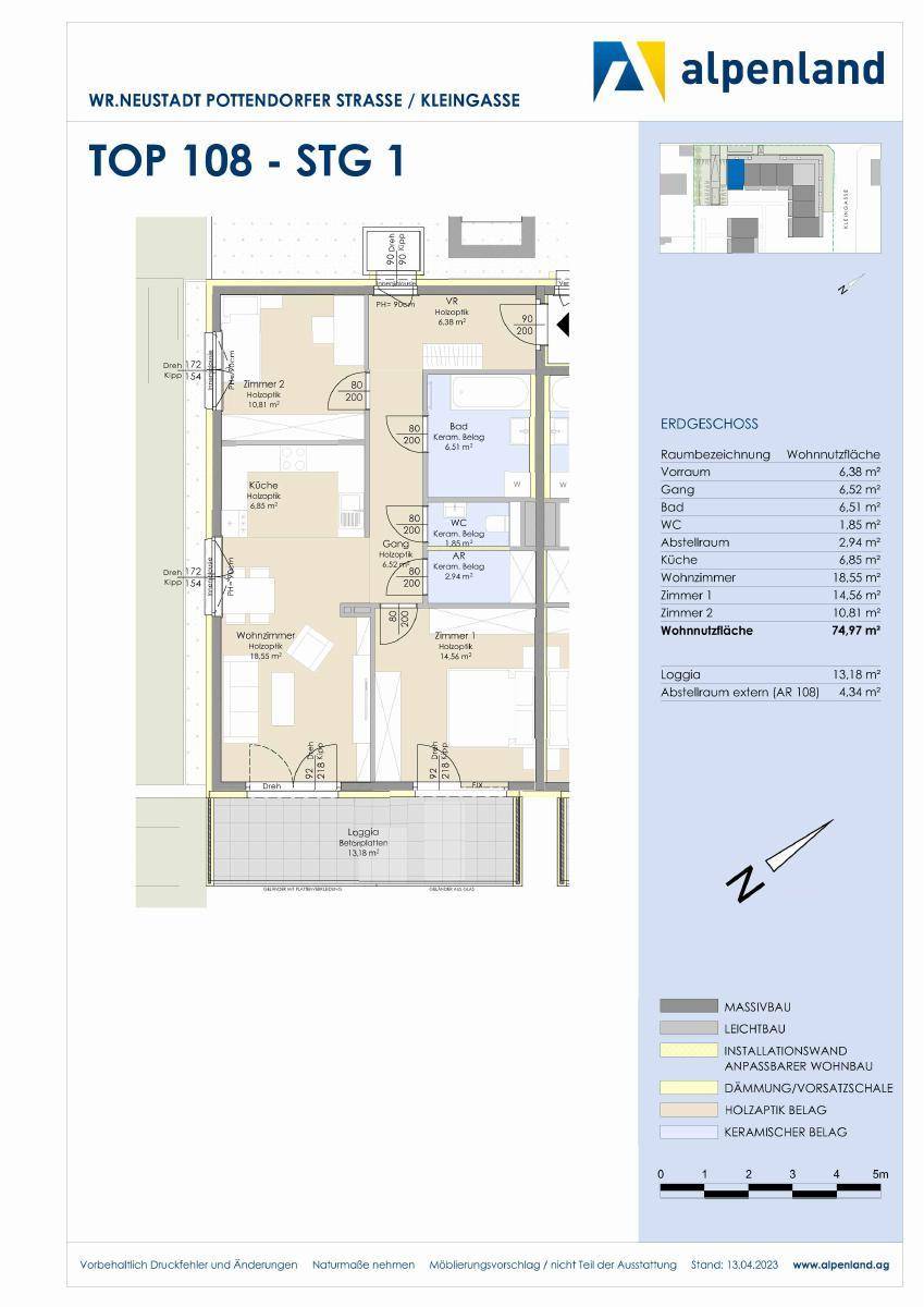 01 Wohnungsplan|01 Web Wohnungsplan