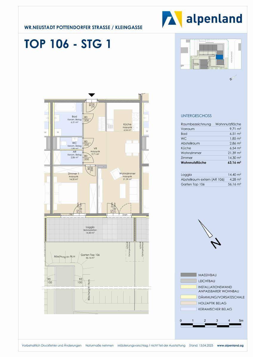 01 Wohnungsplan|01 Web Wohnungsplan