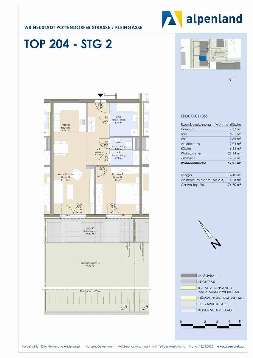 01 Wohnungsplan|01 Web Wohnungsplan