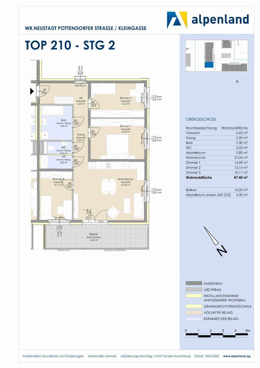 01 Wohnungsplan|01 Web Wohnungsplan