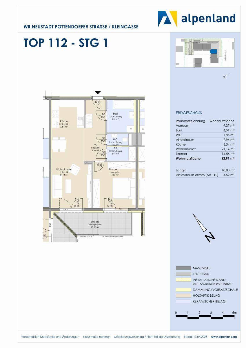 01 Wohnungsplan|01 Web Wohnungsplan