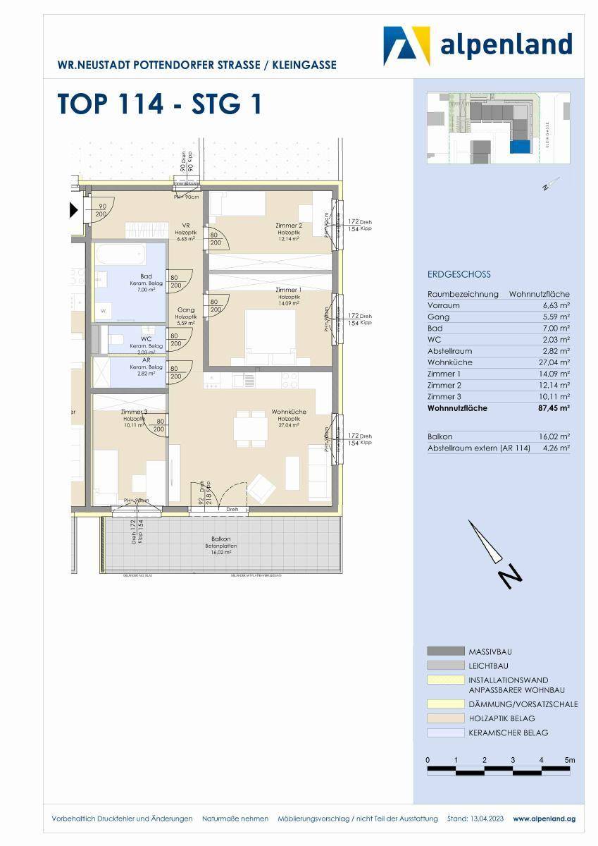 01 Wohnungsplan|01 Web Wohnungsplan