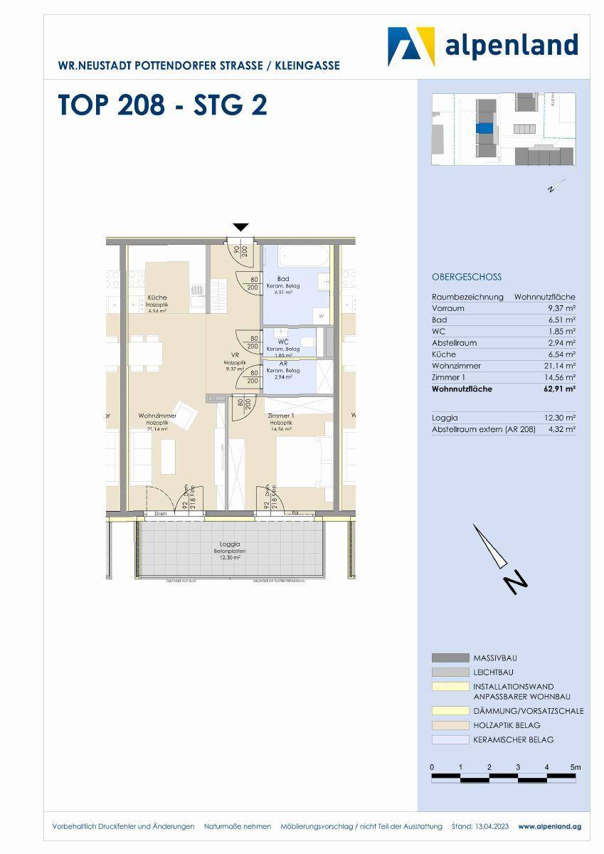 01 Wohnungsplan|01 Web Wohnungsplan