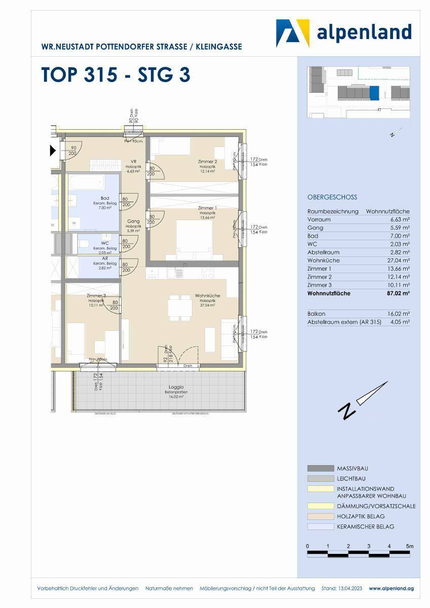 01 Wohnungsplan|01 Web Wohnungsplan