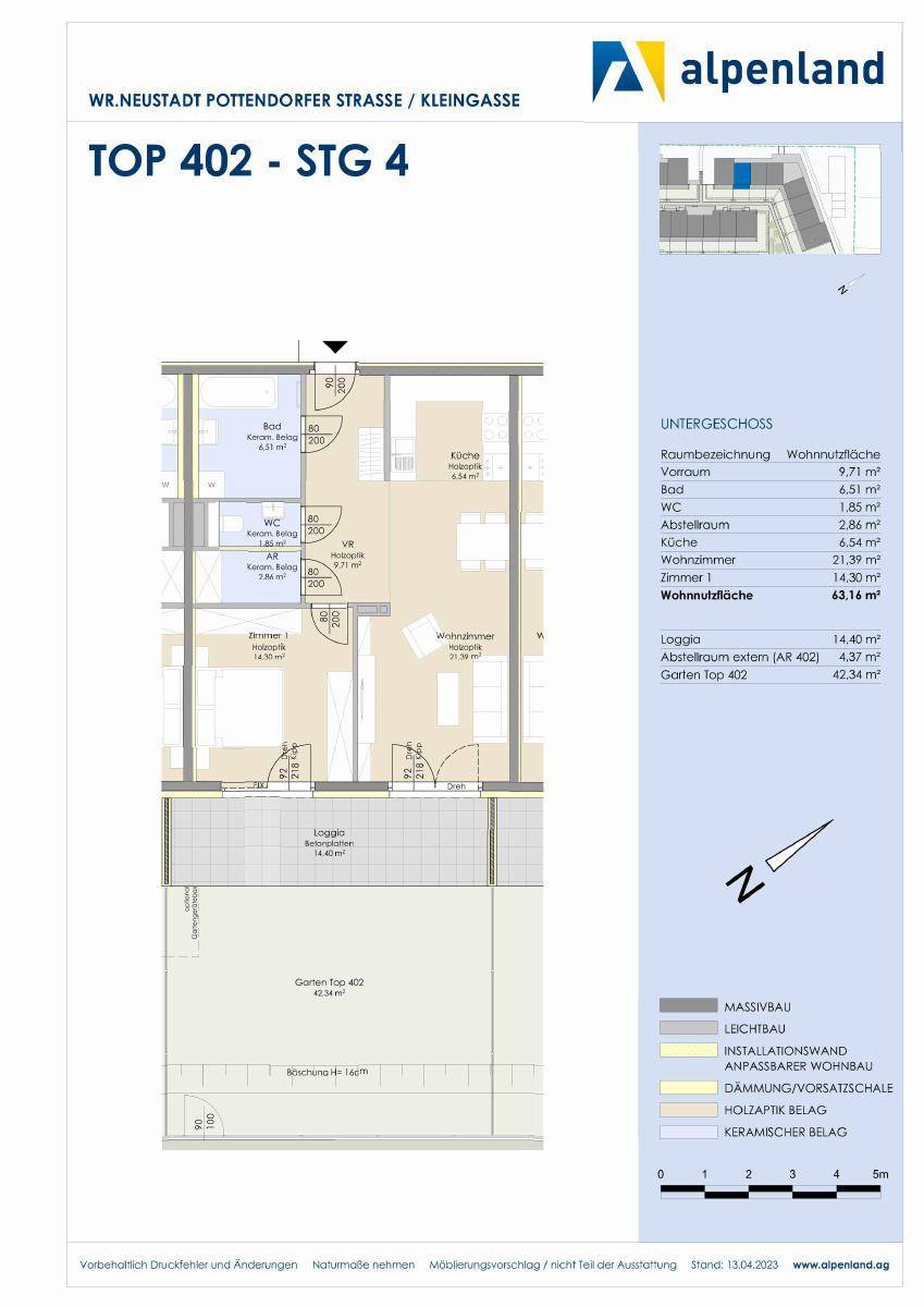 01 Wohnungsplan|01 Web Wohnungsplan