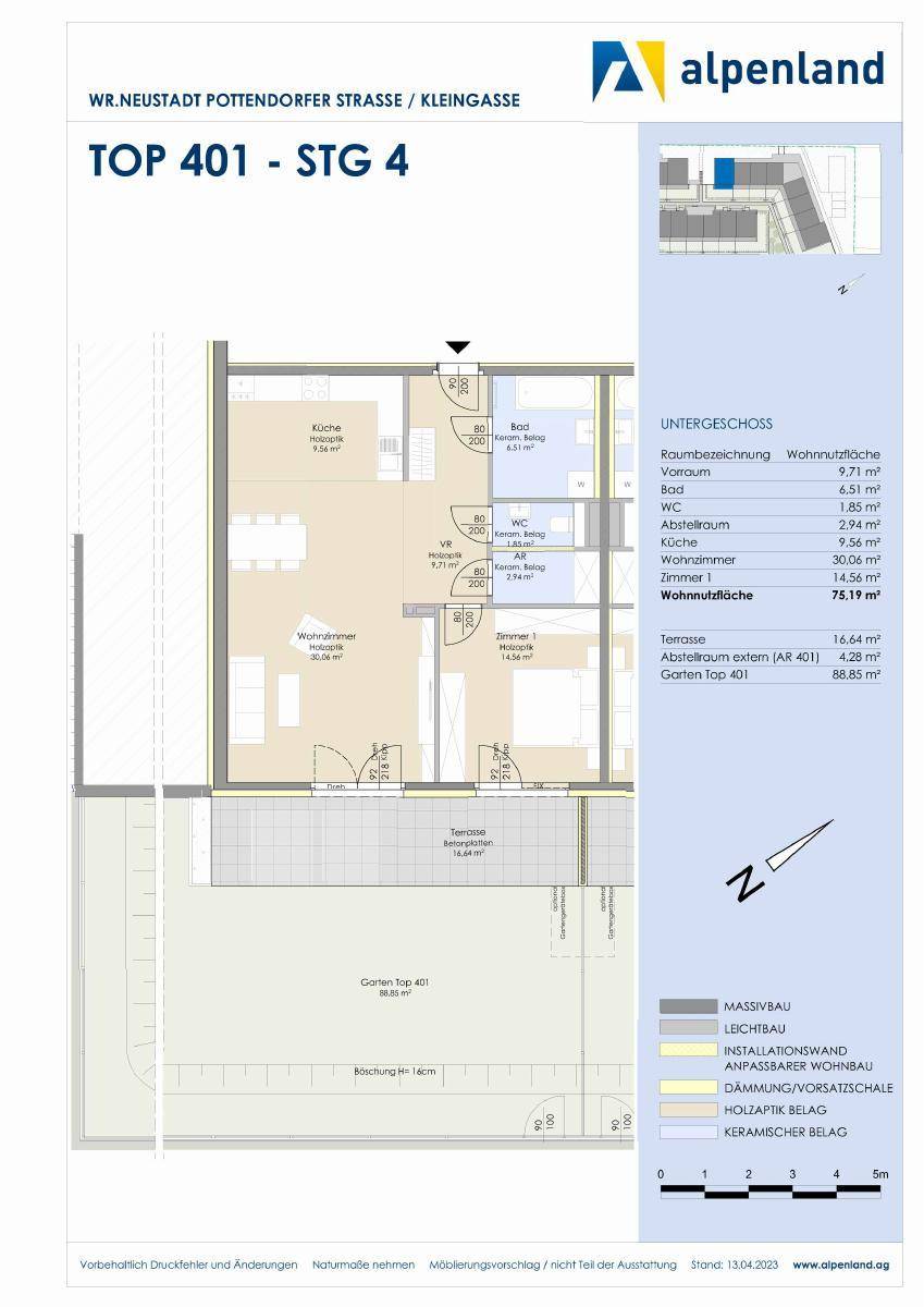 01 Wohnungsplan|01 Web Wohnungsplan