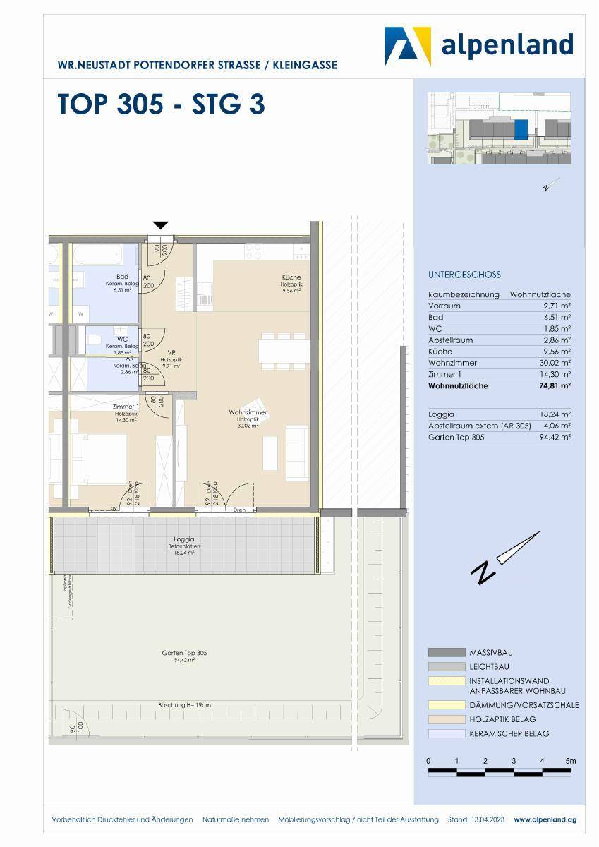 01 Wohnungsplan|01 Web Wohnungsplan