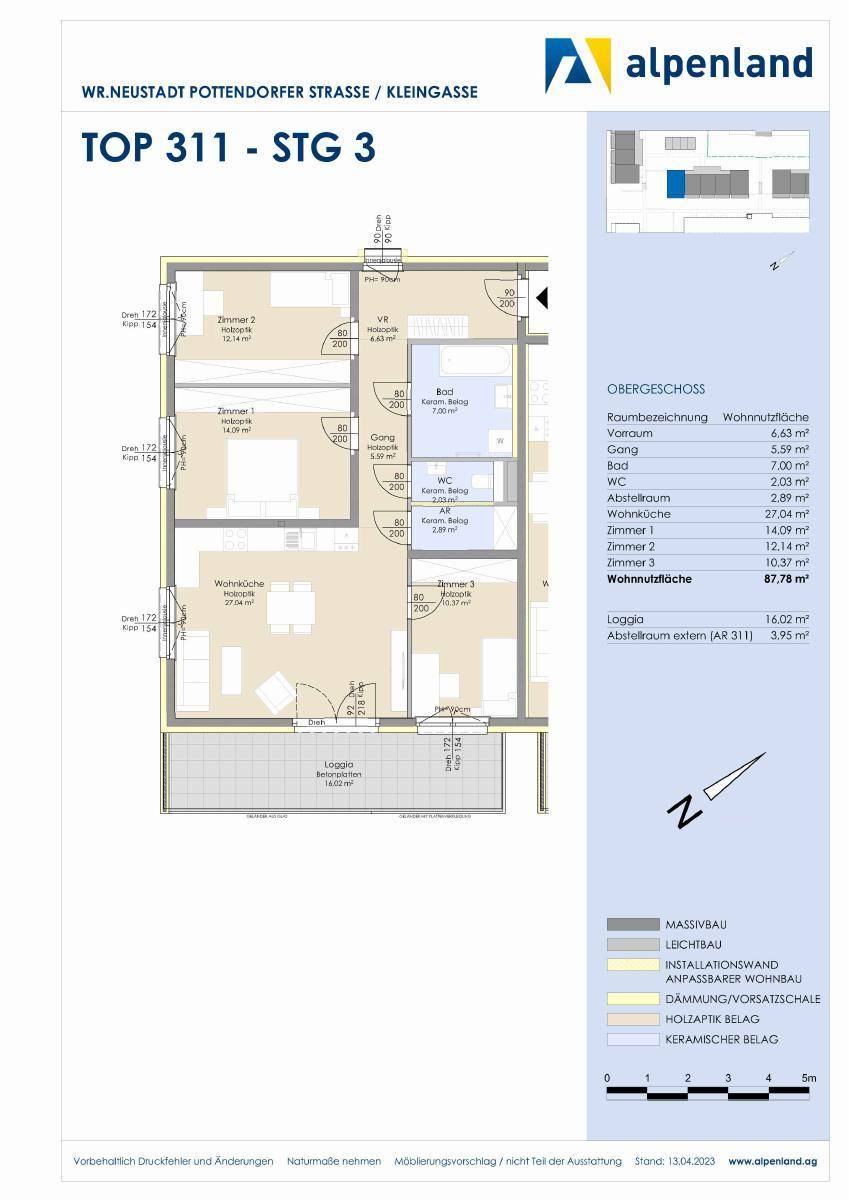 01 Wohnungsplan|01 Web Wohnungsplan