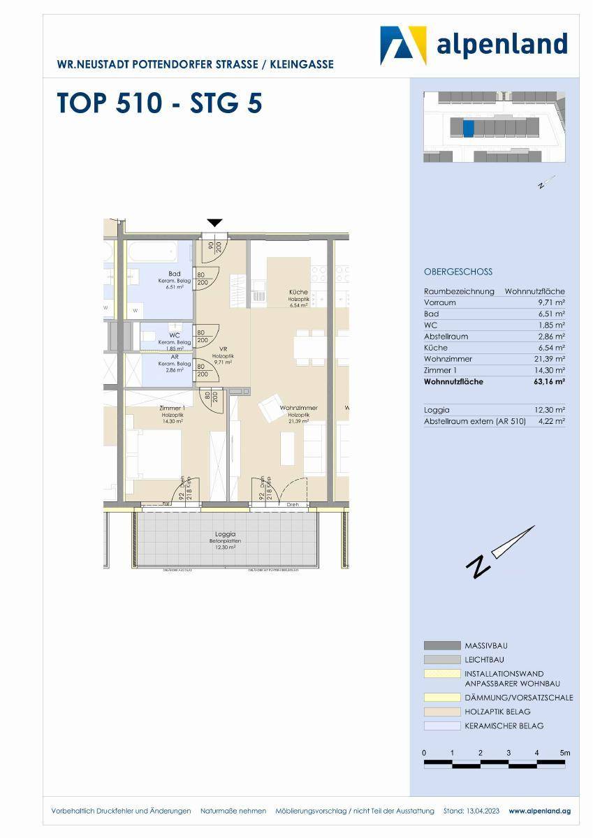 01 Wohnungsplan|01 Web Wohnungsplan