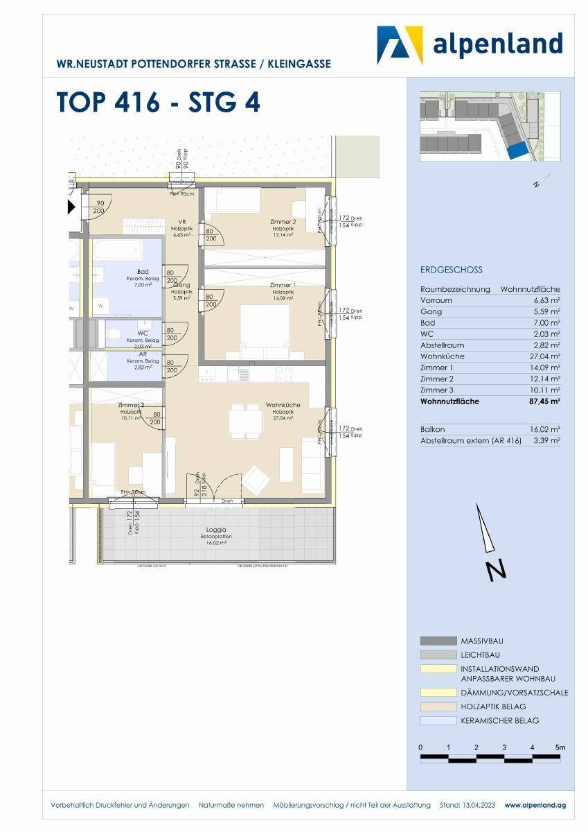 01 Wohnungsplan|01 Web Wohnungsplan