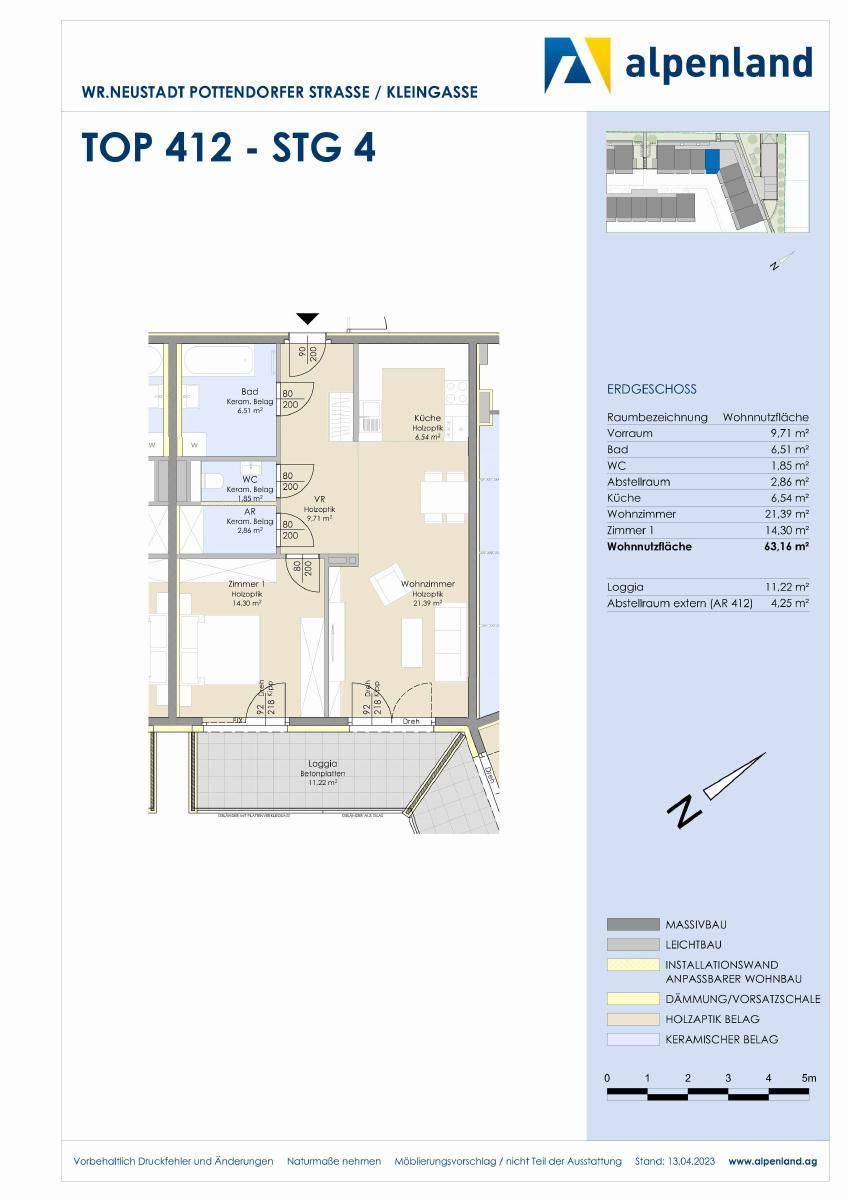 01 Wohnungsplan|01 Web Wohnungsplan