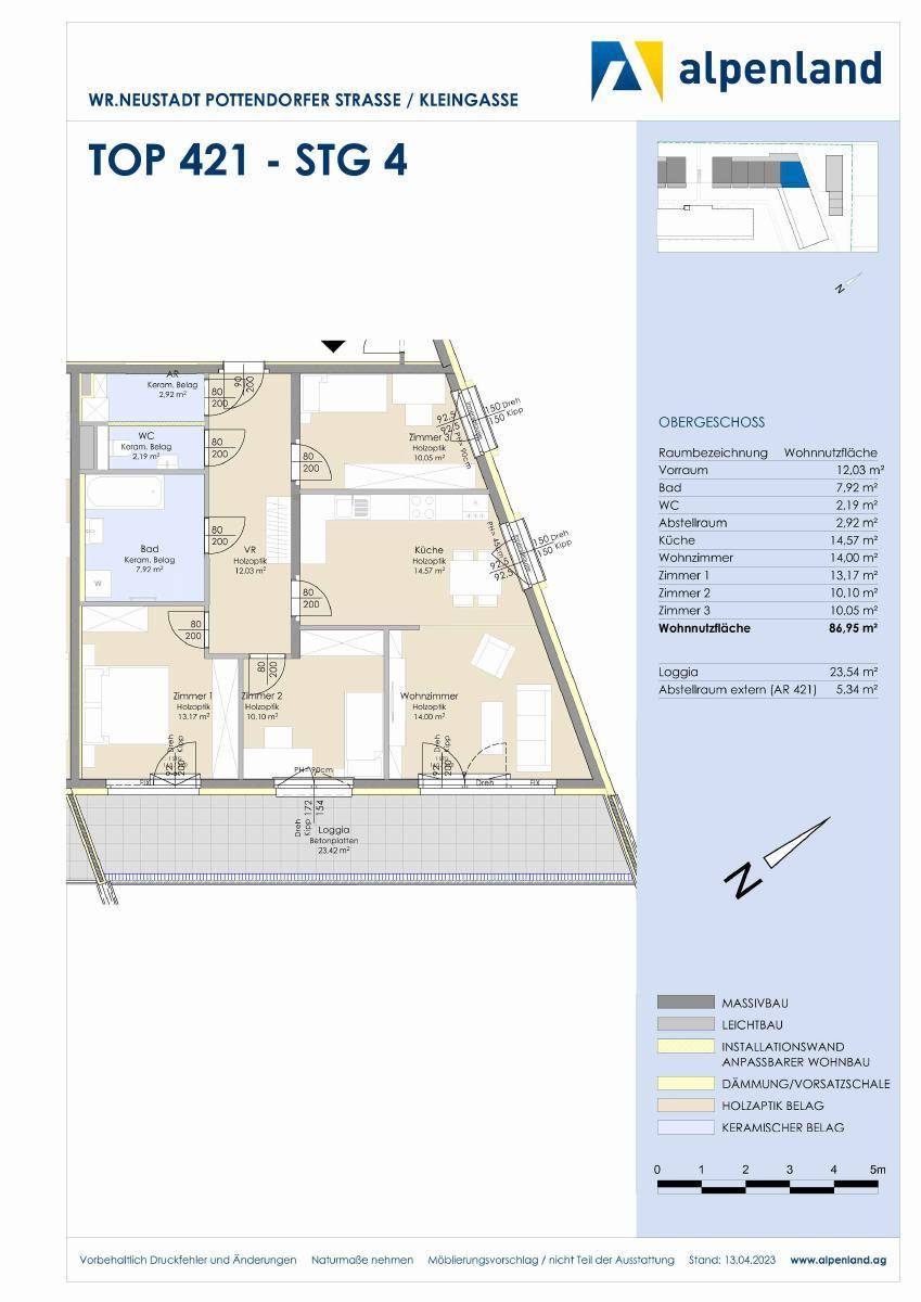 01 Wohnungsplan|01 Web Wohnungsplan