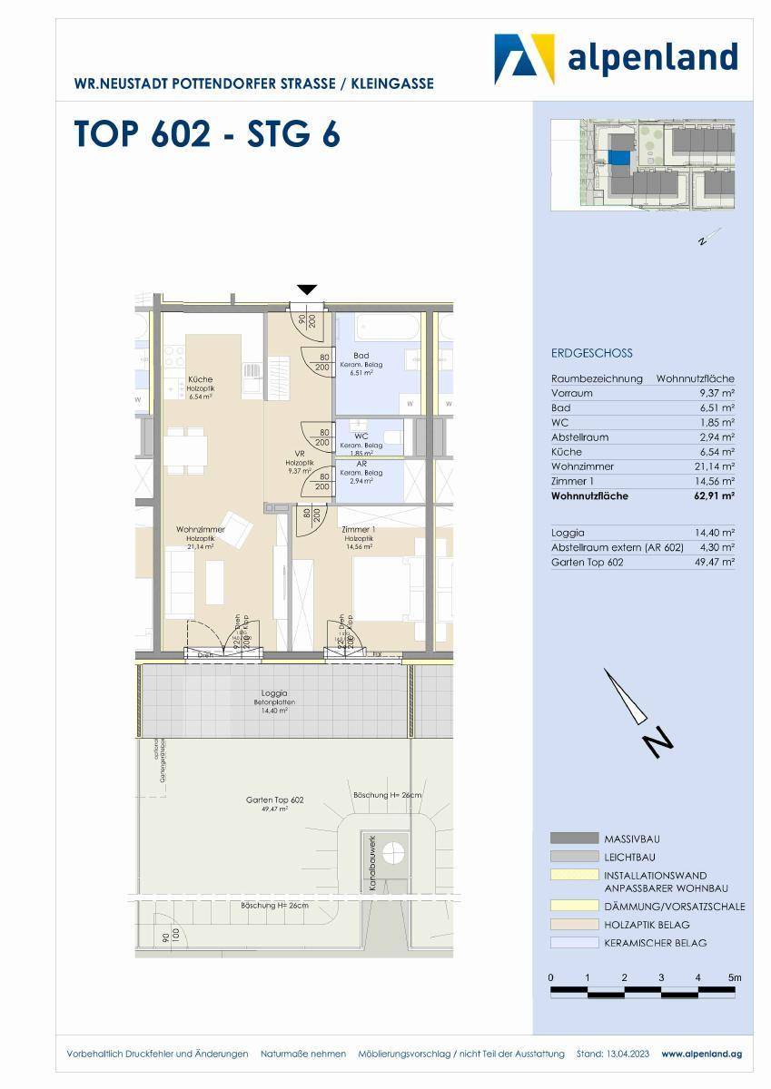 01 Wohnungsplan|01 Web Wohnungsplan