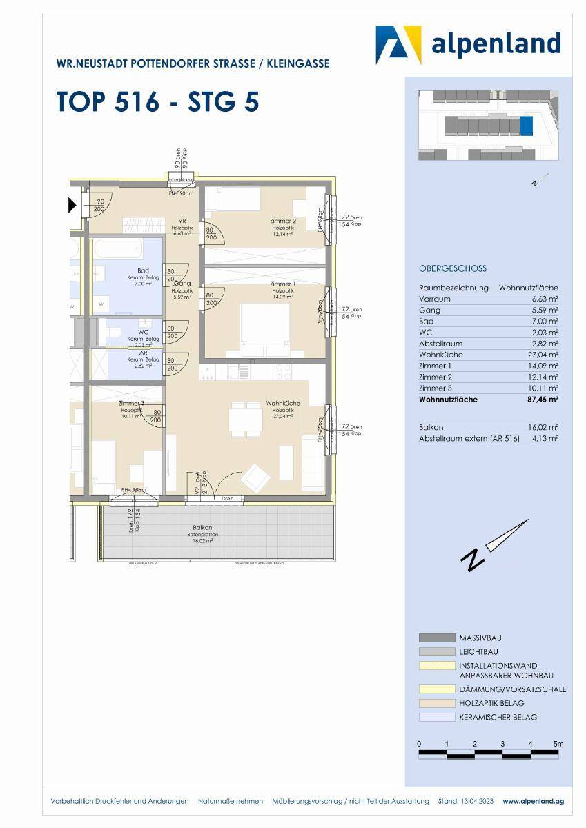 01 Wohnungsplan|01 Web Wohnungsplan