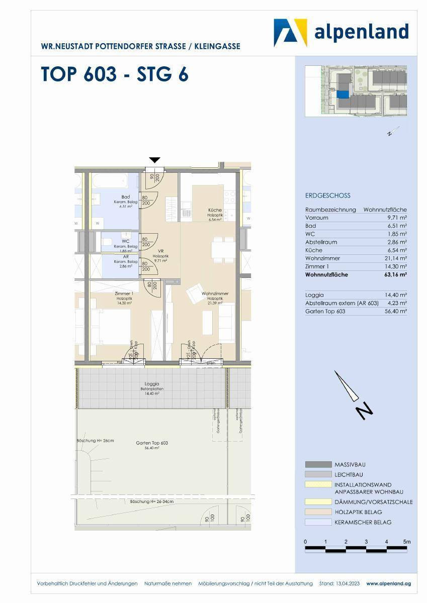 01 Wohnungsplan|01 Web Wohnungsplan