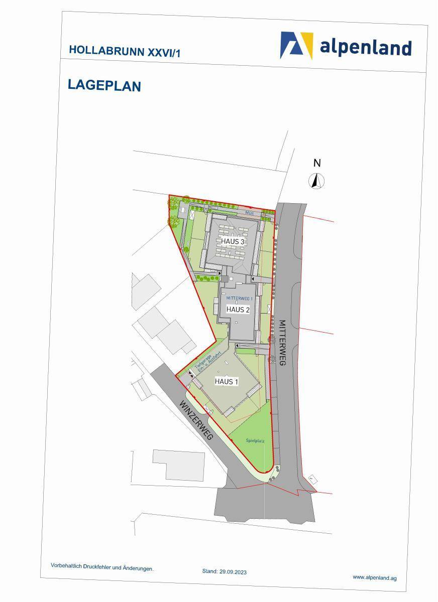 05 Lageplan|01 Web Lageplan